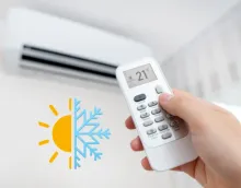 Notre zone d'activité pour ce service Trouver un EHPAD proposant un service d'entretien des vêtements sur place et des aides aux tâches ménagères à proximité de